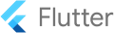 Flutter: UI toolkit by Google for building natively compiled applications