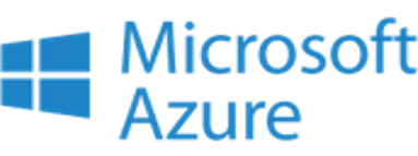 Microsoft Azure: Cloud platform by Microsoft for building and deploying application
