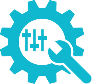 Product Customization – Tailored solutions with Microsoft Power Platform, Microsoft Dynamics 365, and WordPress