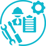 Testing and Maintenance Services – Continuous software testing and optimization