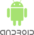 Android: Mobile operating system by Google for building Android applications