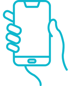 Mobile Application Development – Custom mobile solutions for iOS and Android