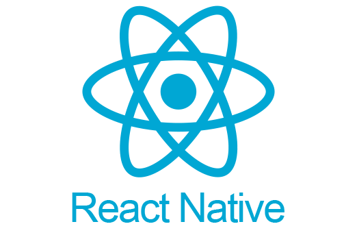 React Native: Framework for building mobile apps using JavaScript and React