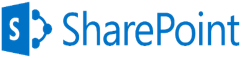 SharePoint: Web-based collaboration and document management system by Microsoft