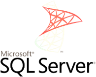 SQL Server: Relational database management system by Microsoft