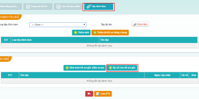 Vietnam software outsourcing DKT 3