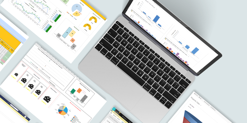 Vietnam software outsourcing CRM