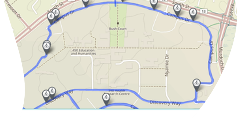 Vietnam software outsourcing IoT