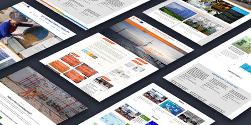 Vietnam-software-outsourcing-Maintainance-2