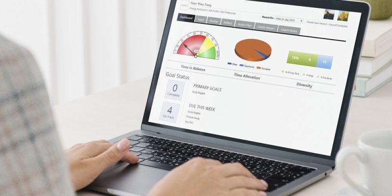 Vietnam-software-outsourcing-Ubalancer