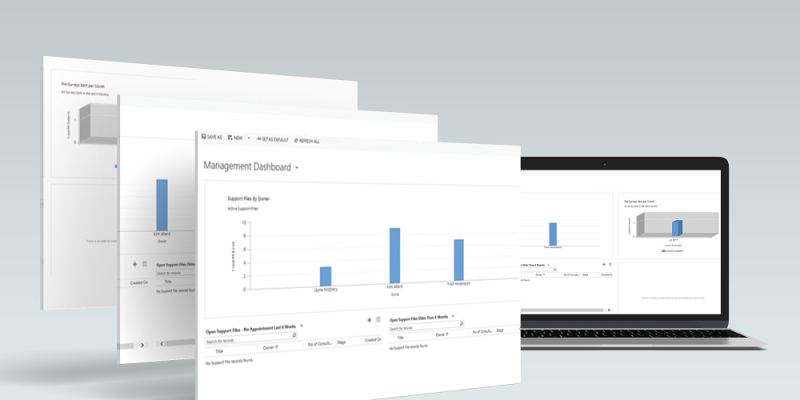 Vietnam software outsourcing meerilinga