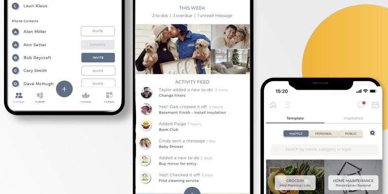 Vietnam-software-outsourcing-mydigz