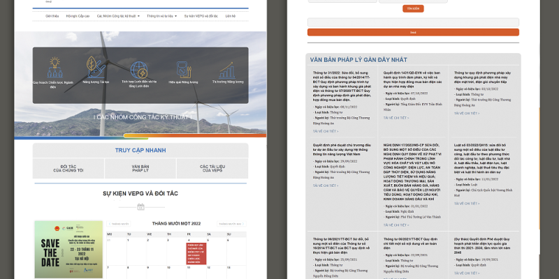 Vietnasoftwareoutsourcing VEPG