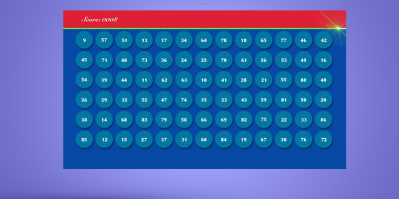 find-number-atg-website