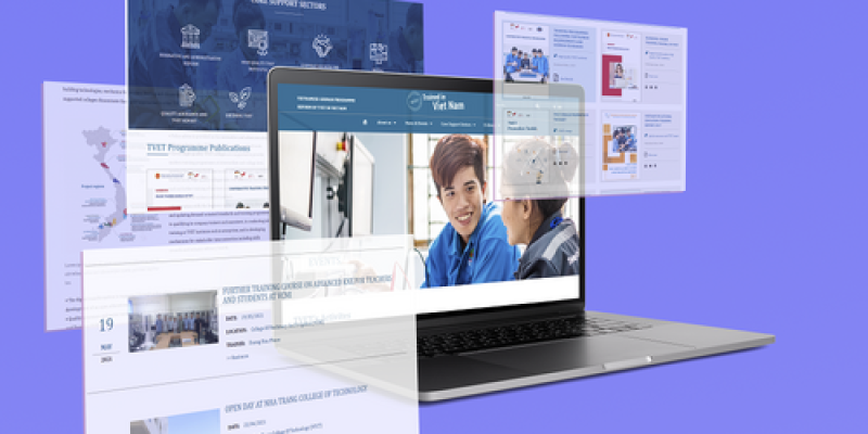 rsz_1vietnam-software-outsourcing-tvet-1