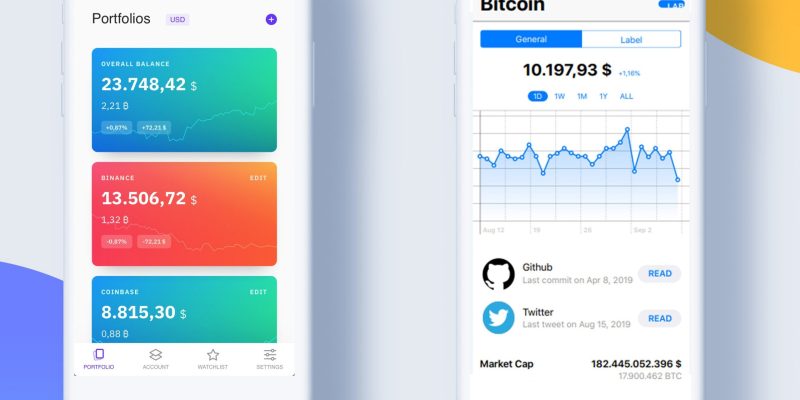 rsz_anh-wallet-website