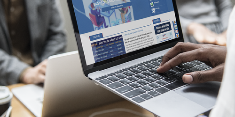 rsz_vietna-software-outsourcing-vcca-2