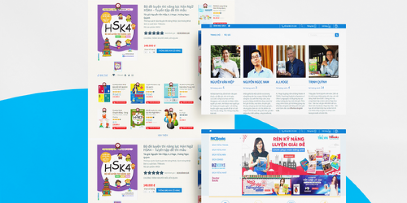 rsz_vietnam-software-outsourcing-mcbooks-e-commerce1