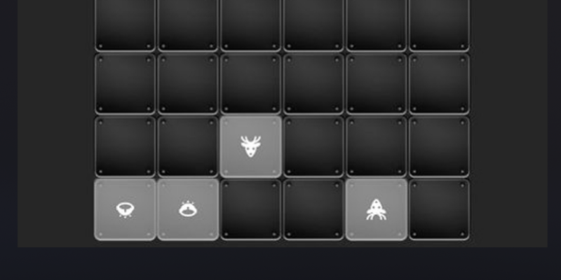 super-memory-69-website