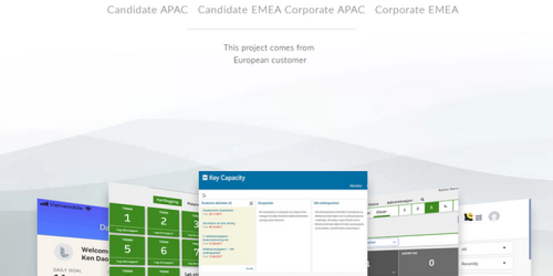 vietnam-software-outsourcing-education-system-2