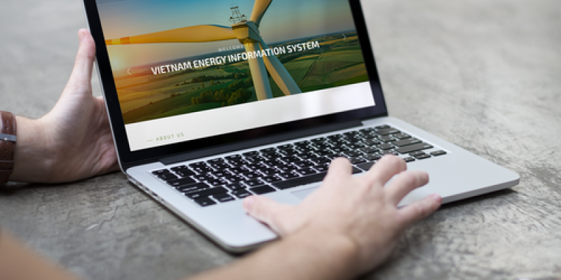 vietnam-software-outsourcing-veis