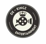 DeKingz Entertainment
