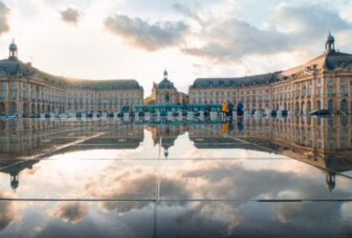 Top 10 Things To Do In Bordeaux, France