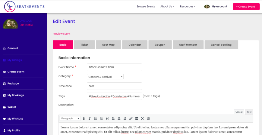 event-ticketing-with-seat-maps