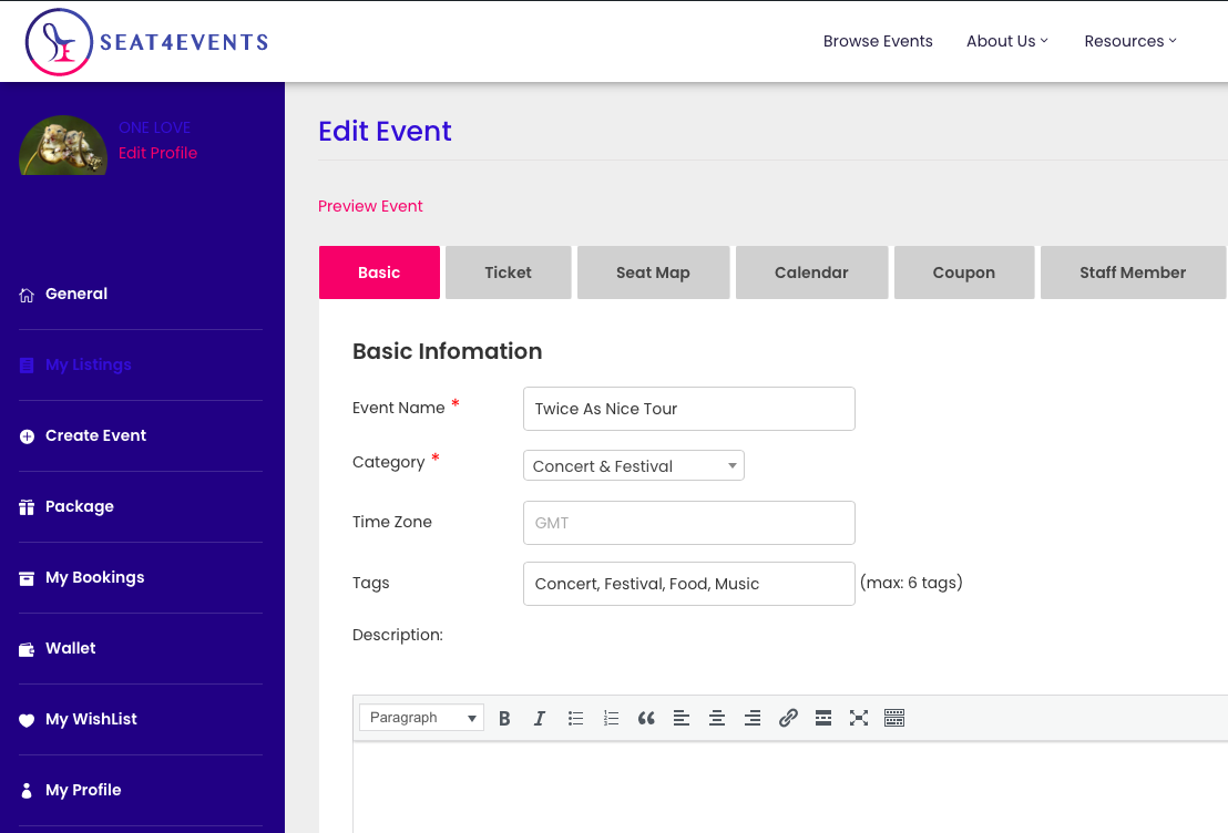 create-events