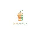 Sipp Africa