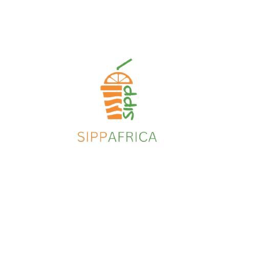 Sipp Africa