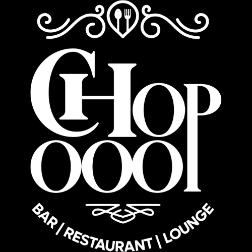 Chopooo Restaurant & Lounge