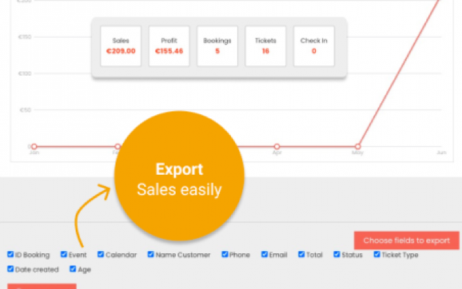 Seat4events-Event-Ticketing-and-Seat-Mapping-Platform