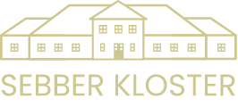 Sebber Kloster