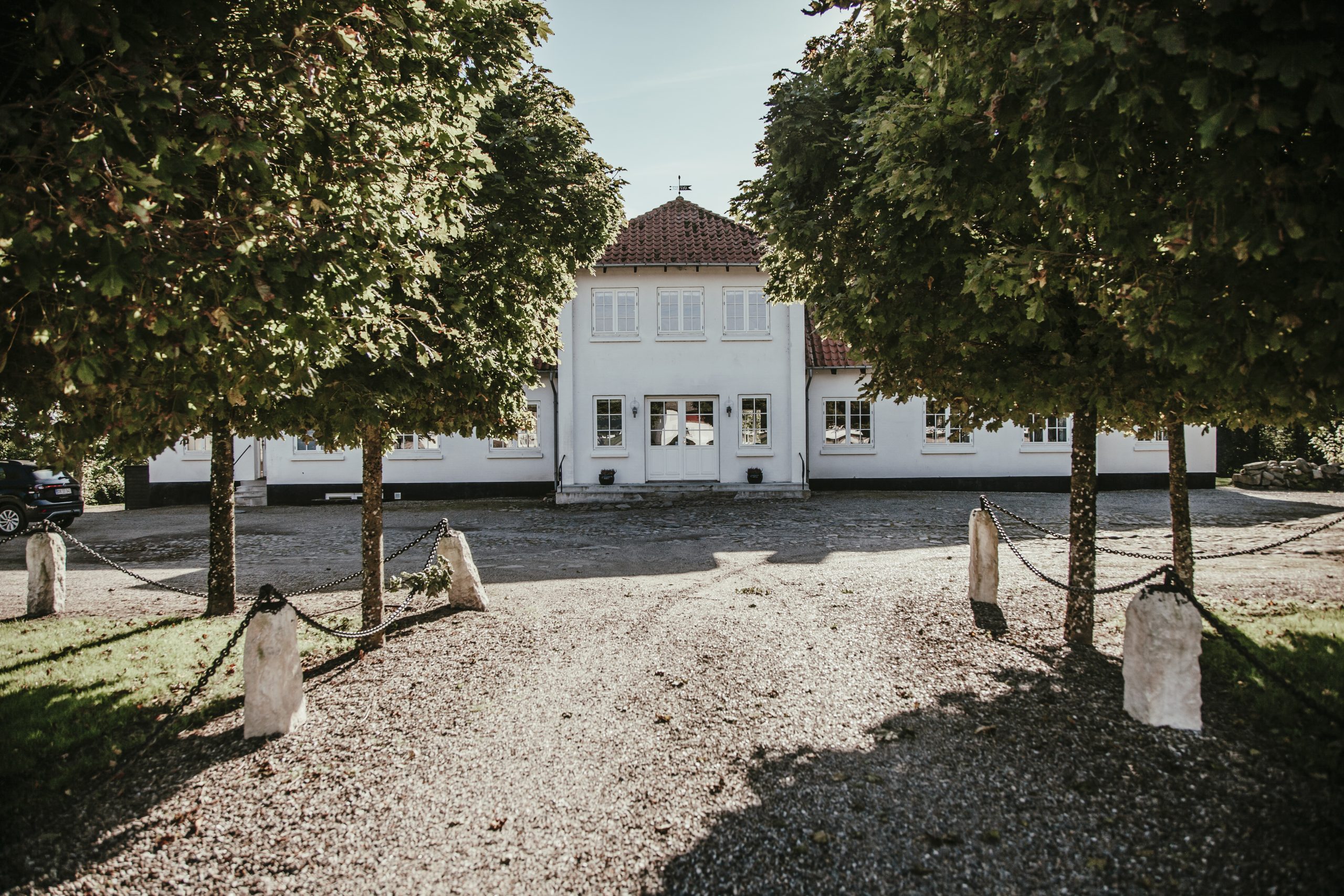 sebbersund_billeder_mariaellermann_80