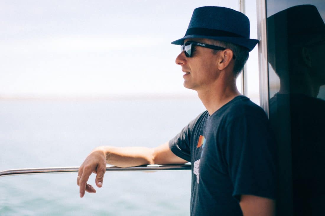 Hauklien Design bilde - design for sebraskinn.no