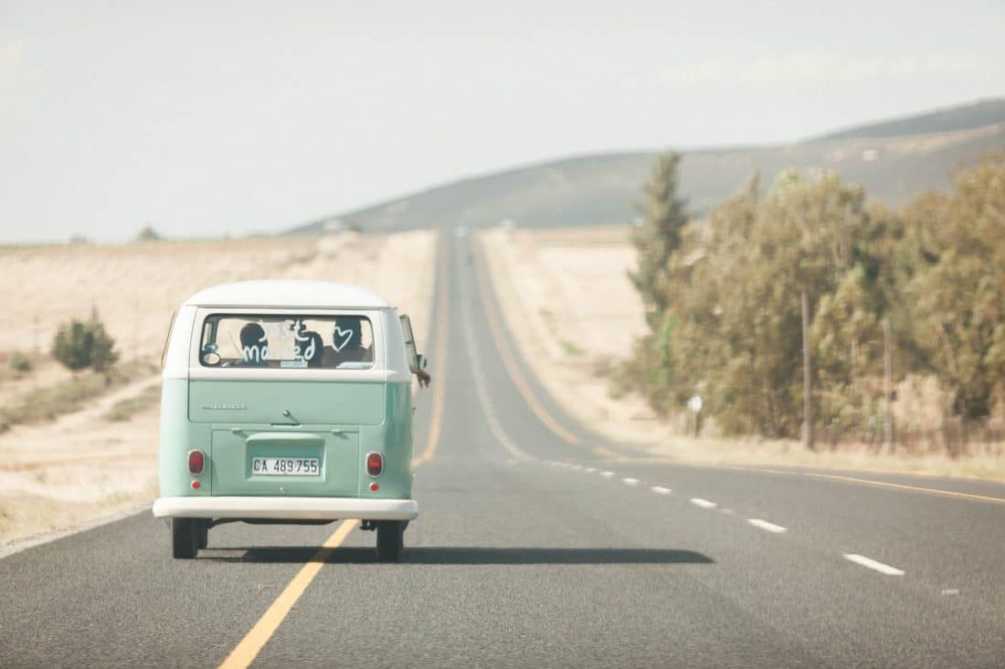 Wedding pictures Tamsin and Shade