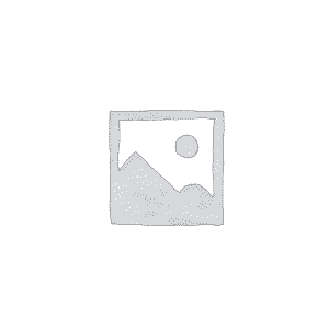 woocommerce-placeholder image