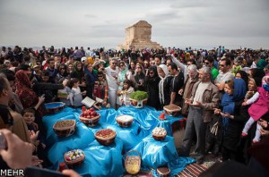 pasargad 2