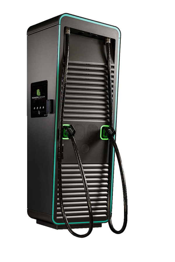 HYC 300 – Secures Security