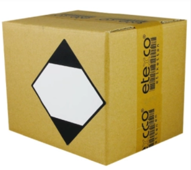 Package_LQ