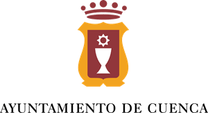 AYUNTAMIENTO DE CUENCA logo