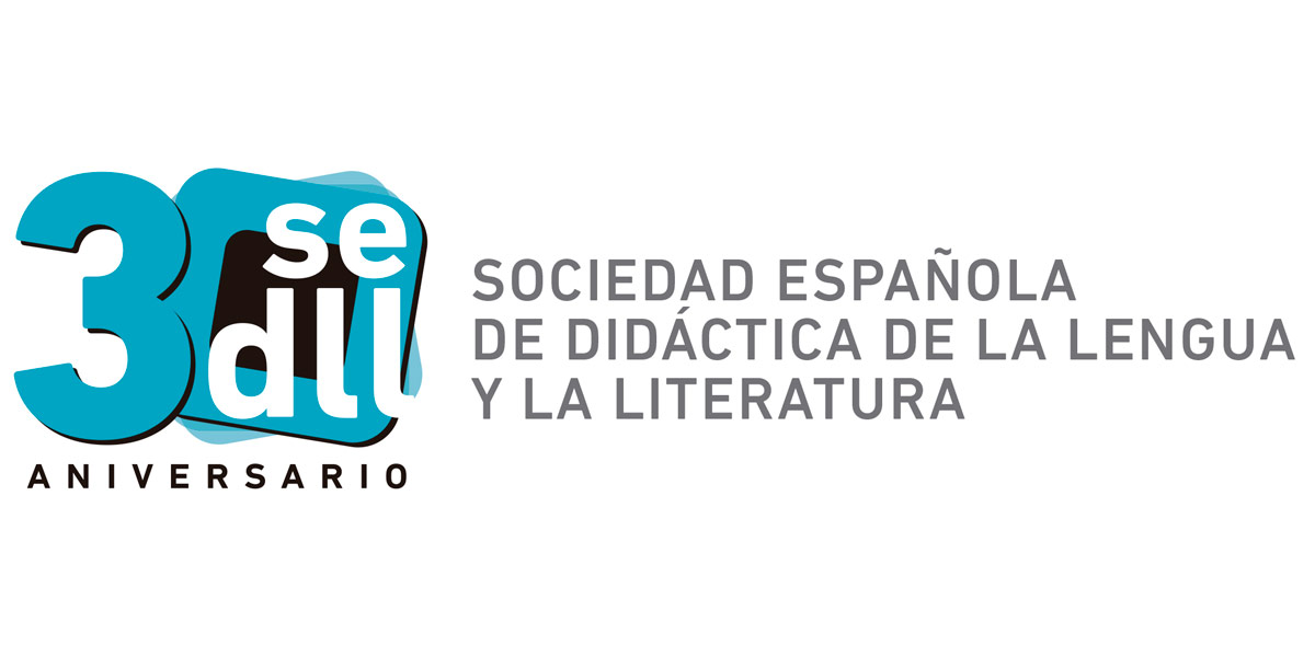 logo-SEDLL-30aniversario