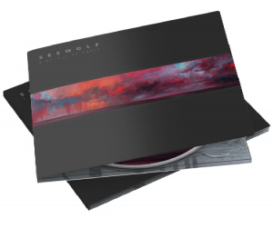 seewolf-cd