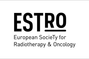 estro-news-logo