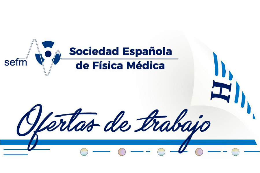 Noticias - Sociedad Española de Física Médica