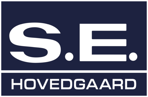 Logo 04-11-2020-F1