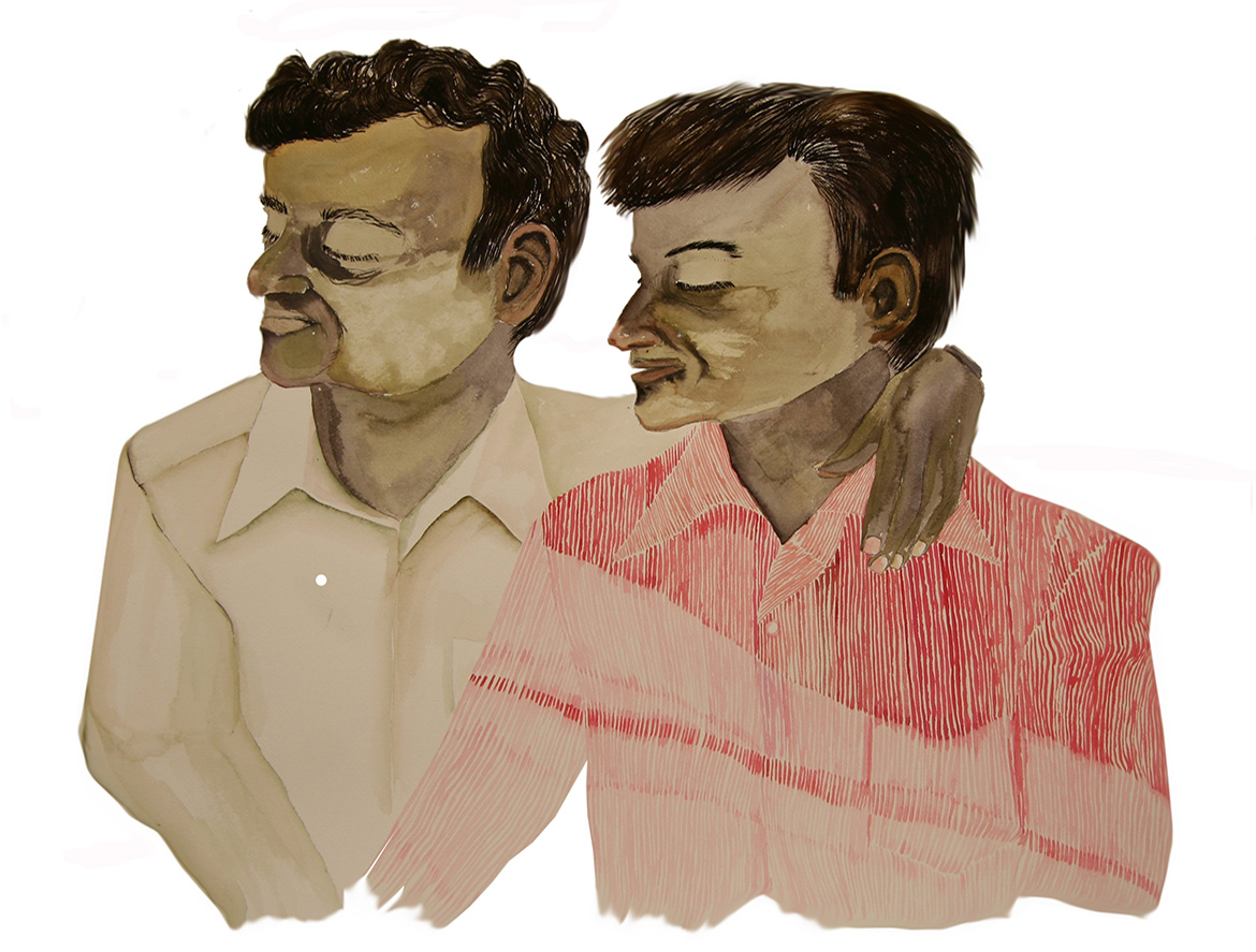 2.dave and ajit 2.dave and ajit