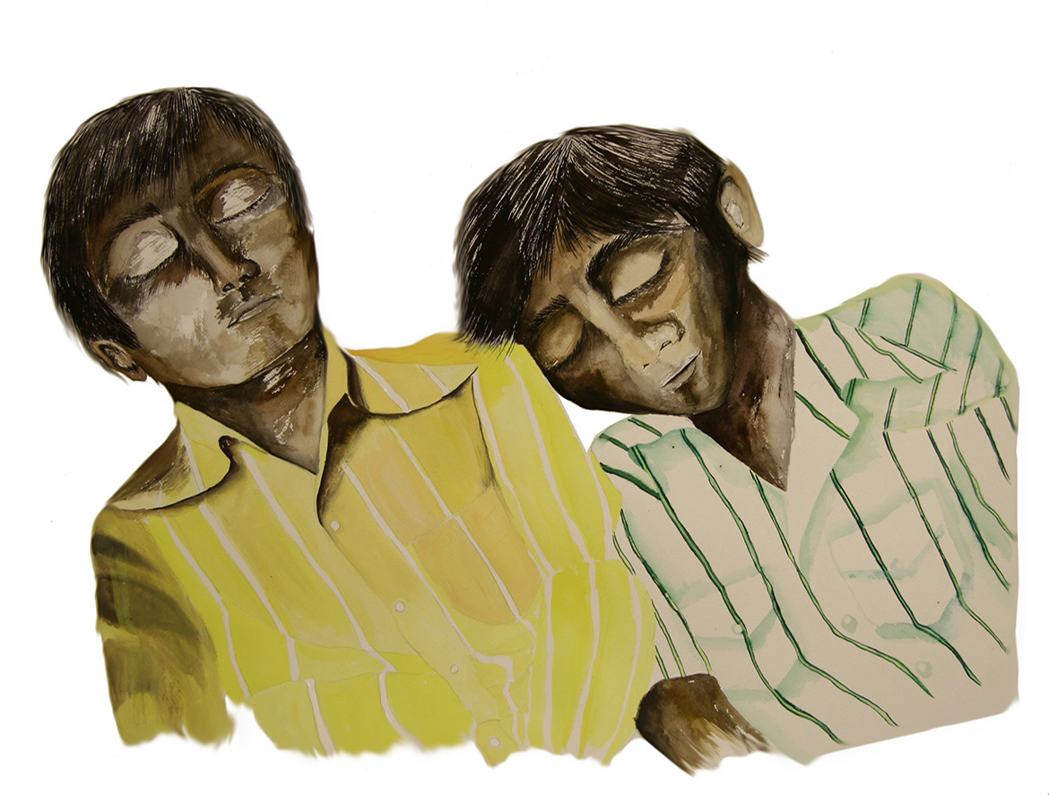 4.mehul and Mitoon 4.mehul and Mitoon
