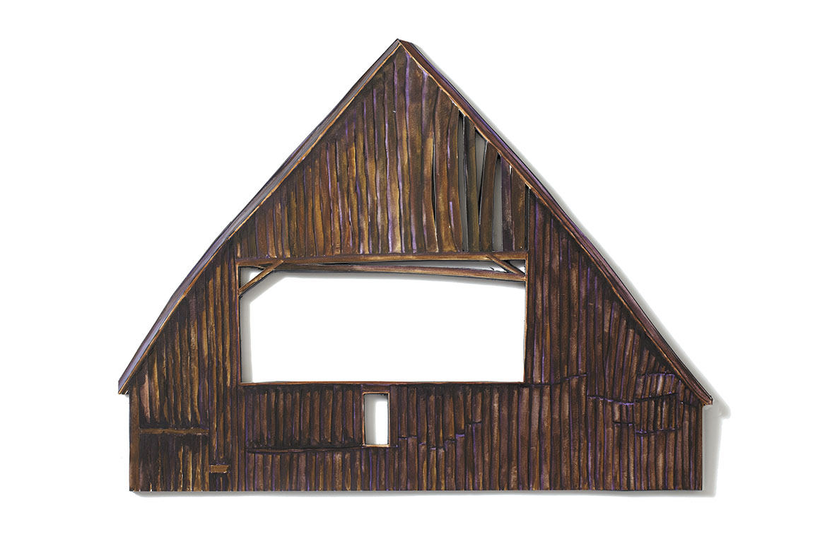 Barn_1_30mb